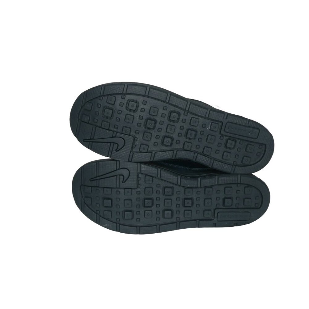 Nike Woodside 2 High ACG Big Kids' Boot - Picture 8 of 8